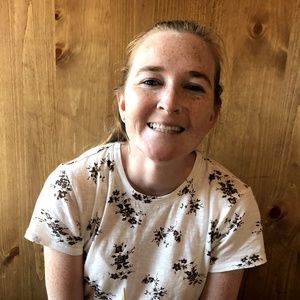 Meet your Posher, Corinna